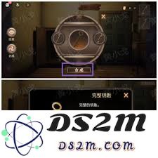 如何顺利通关致命鱿鱼第一章的游戏攻略与技巧详解