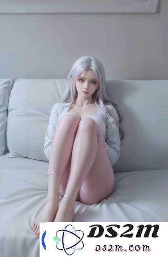 无人6无需付费观看高清版本-无人6高清流畅版无延迟更新至v2.3.3