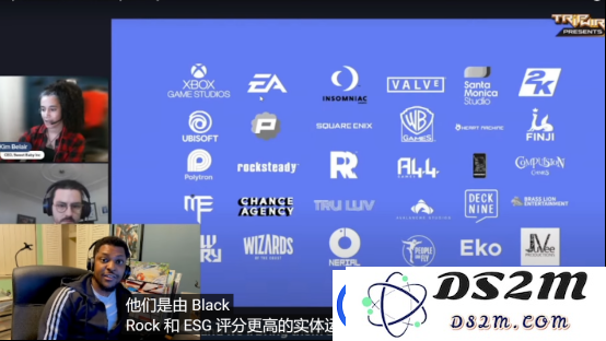 欧美女角色变丑的“元凶”