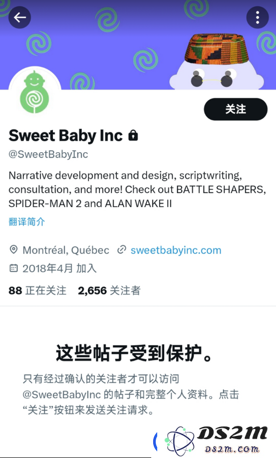 欧美女角色变丑的“元凶”
