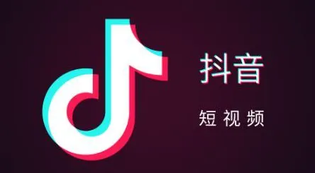 爆款全网刷屏独家全球首发