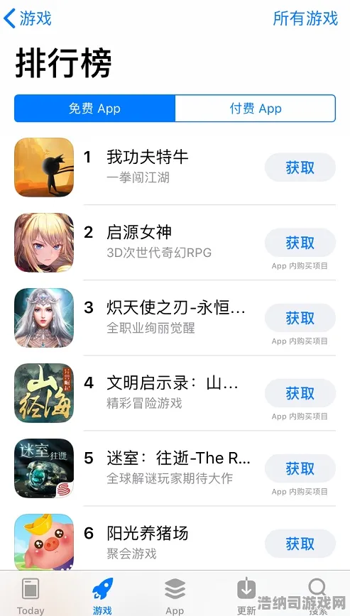 狂热全网热议独家全球首发|限时特惠|今日更新音跃球球|首次公布|零氪路线|核心攻略解析｜全面收集指南｜隐藏成就揭秘｜深度分析｜装备搭配推荐