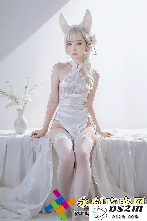 我是e噔：探索这款革命性APP如何颠覆你对社交的传统认知和体验！