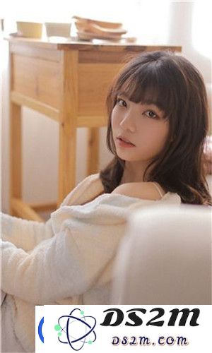 榴莲视频客户端下载-榴莲视频客户端下载永久免费版最新版v4.10.3提供更多精彩内容