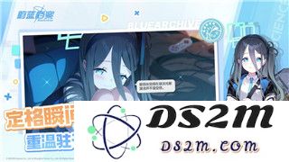 《帝国时代4》金箱成就攻略：如何实现高效资源调配、战术优化与重大任务达成