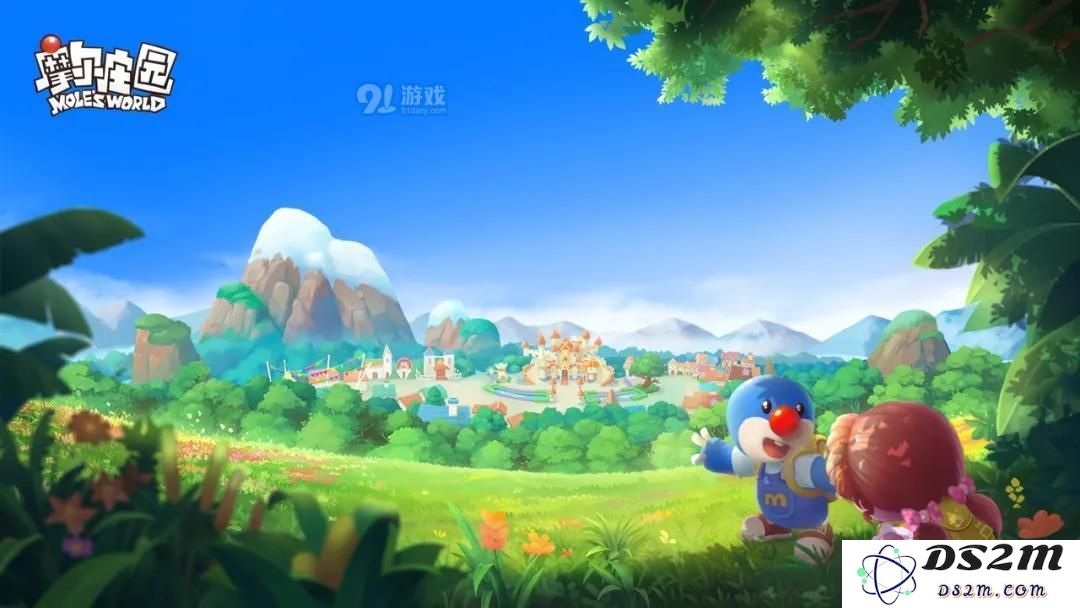 摩尔庄园手游小麦牛奶蛋粥要哪些材料