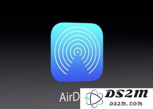 iPhone用户如何高效便捷地传输大文件的详细操作指南