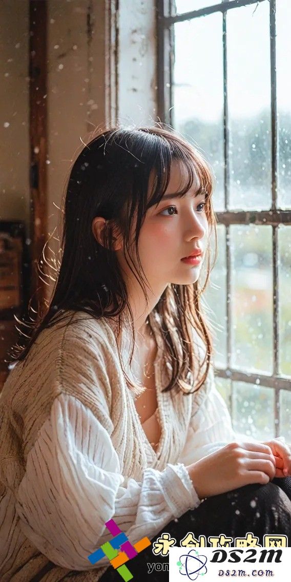 电影：探索如何获取555电影的高清完整版以提升您的观看乐趣与观影体验？