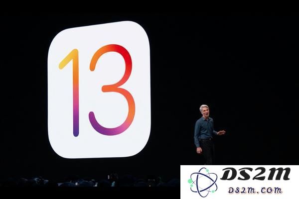 尽管iOS 13测试版存在诸多问题，为什么用户们依然选择进行升级？