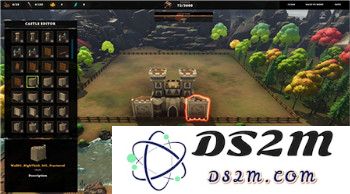 《孤岛惊魂6》顶级武器获取完全指南——轻松解锁强力装备和实用技巧