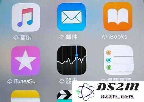 如何解决iPhone在打开应用时频繁需要重新下载的问题？