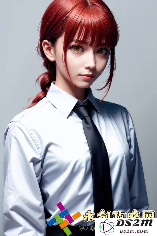 揭开谜团：元气骑士前传破解版背后的惊天秘密和内幕大揭秘！