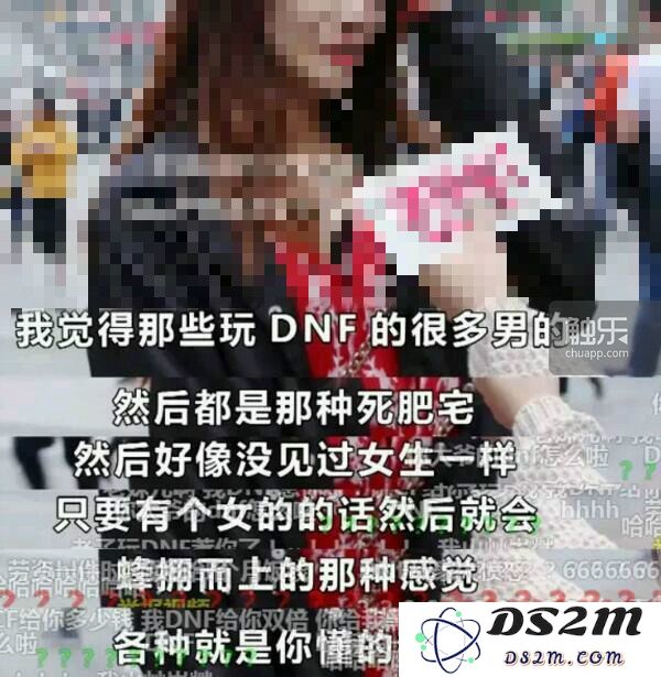 在2019年，我借助一款体感游戏成功实现了减肥目标，体验了前所未有的乐趣与健康