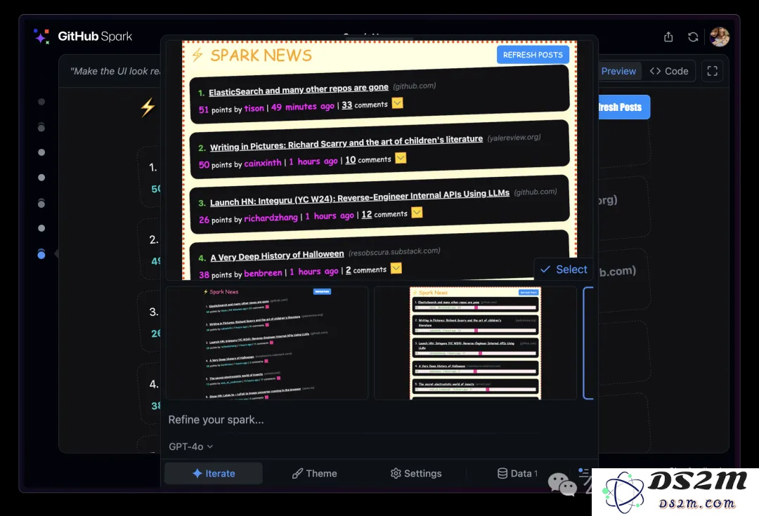 Copilot一夜杀死编程助手，GitHub官宣接入Claude+Gemini！OpenAI沦为备胎