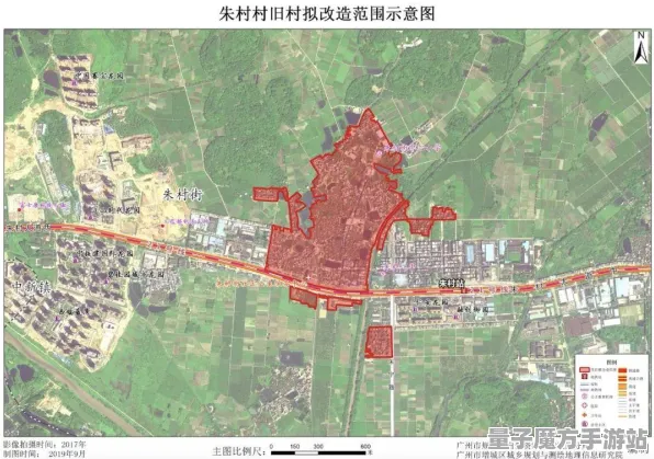 2025全球首发盛典»绝地求生独占内容深入解析与实测数据全面曝光