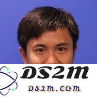 华人带队，小扎亲自督战！Meta秘密研发8个月，打造自家AI搜索引擎