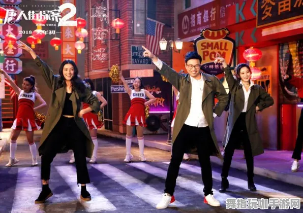 《第五人格》职业进阶-今日热修V1.2-阿里生态特供-AI情节创作系统全新升级