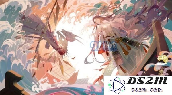 阴阳师为了寻找养父铃鹿御前去了哪里答案是什么