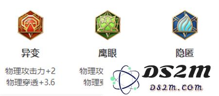 《王者荣耀》宫本武藏英雄图鉴：逆天改命的剑术大师，是否能撼动战场？ 你的策略决定胜负