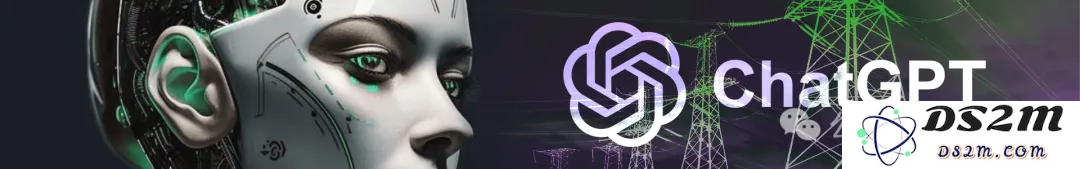 全球AI算力短缺，算力大厂一举破局！一机多芯，引领计算新纪元