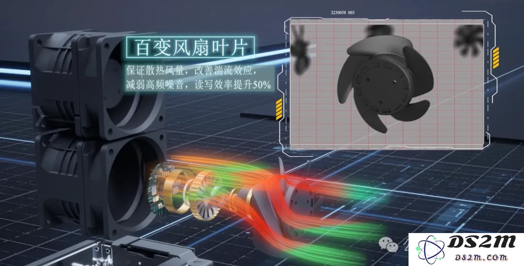 全球AI算力短缺，算力大厂一举破局！一机多芯，引领计算新纪元