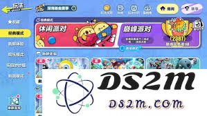 如何选择最适合你的无敌欧皇宠物，打造属于你的强力伙伴