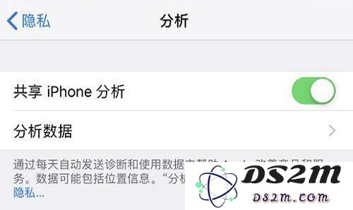 有效管理这五项功能，助力你的 iPhone 在使用时更加高效且节能