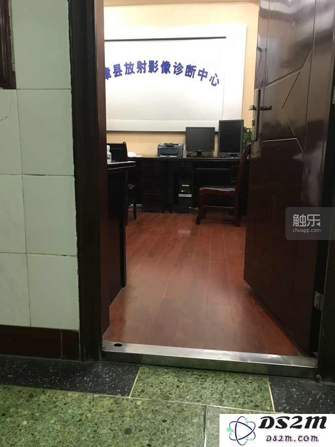 新津地区年轻人孙笑川的成长故事与奋斗历程探析