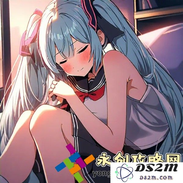 快对作业app下载，助你高效学习，让学习变得更加轻松，事半功倍！
