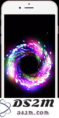 如何将视频设置为 iPhone 壁纸？