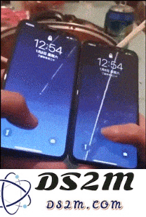 如何将视频设置为 iPhone 壁纸？