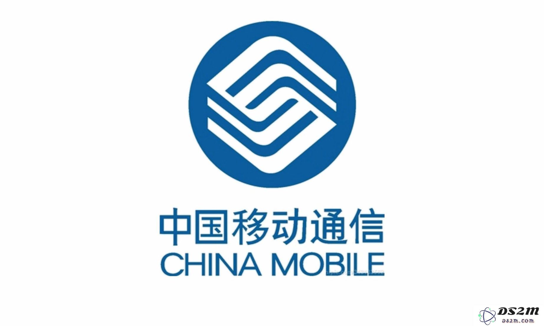 警惕亲情帐号的潜在窃听风险 | 如何有效防范你的iPhone被亲情号监听及保护个人隐私