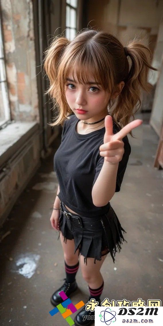 小奶瓶中的营养宝藏：晨晨偏爱萝卜的原因，揭秘宝宝健康成长的重要秘诀