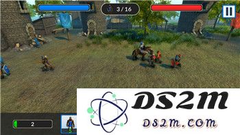 《真女神转生5》DLC中各大BOSS的战斗策略与攻略全面解析！