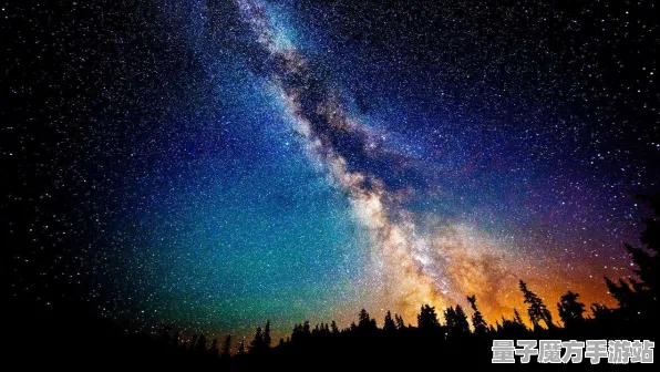 《星空》2025全球首发！文化本地化优化方案揭秘