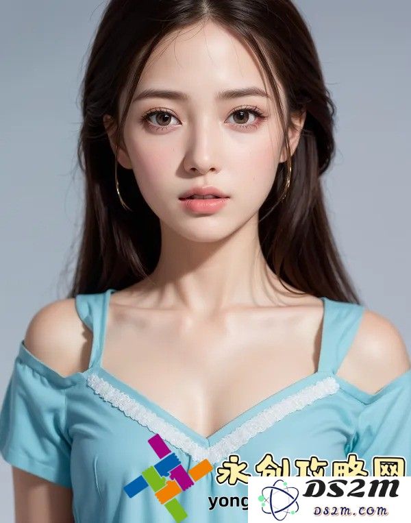交换经历4：探寻当代情感沟通的新视角与互动方式