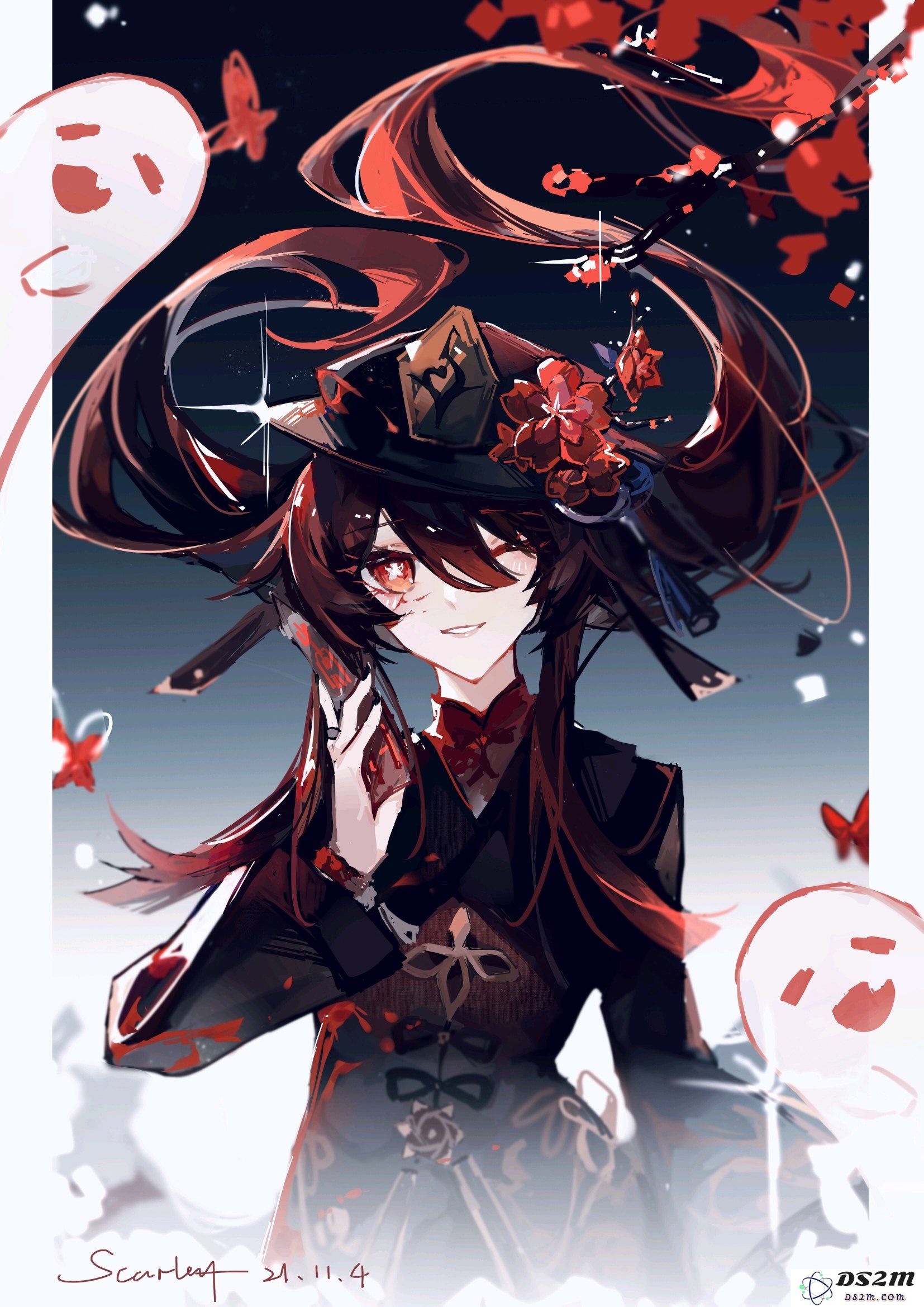 探索原神角色芭芭拉在去掉所有服装后的全新形象与魅力释放
