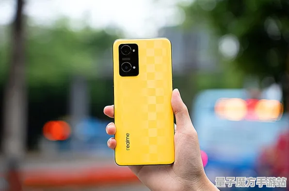 2025年度新进展»《王者荣耀》触觉反馈系统优化详解，精彩方案速来围观！