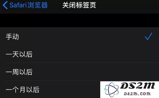 iOS 13 测试版中 5 个值得了解的新变化