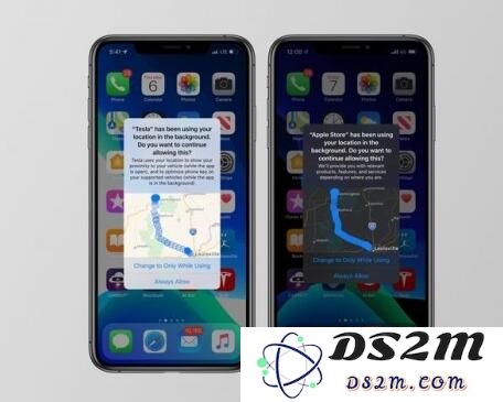 iOS 13 测试版中 5 个值得了解的新变化