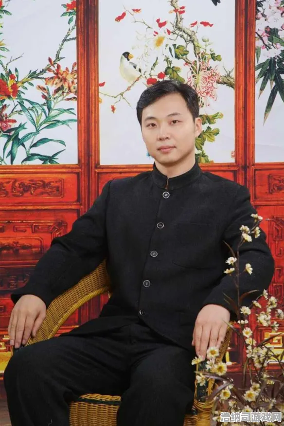 激战一触即发超现实异界之门