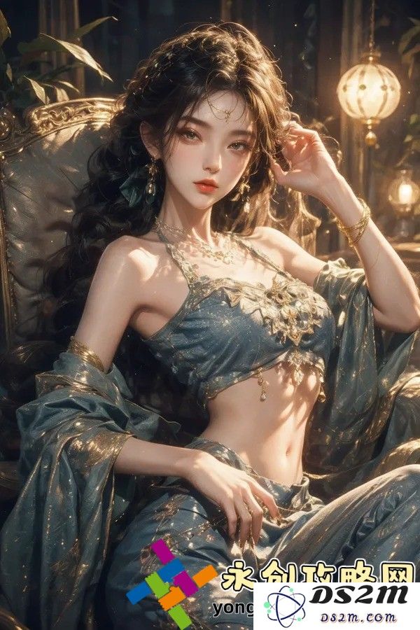 《yw193.coc保持永久连接，极速稳定无缝体验尽在掌握！》