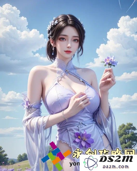安琪拉翻白眼、流泪又流口水：揭示其背后真实原因与科学解析