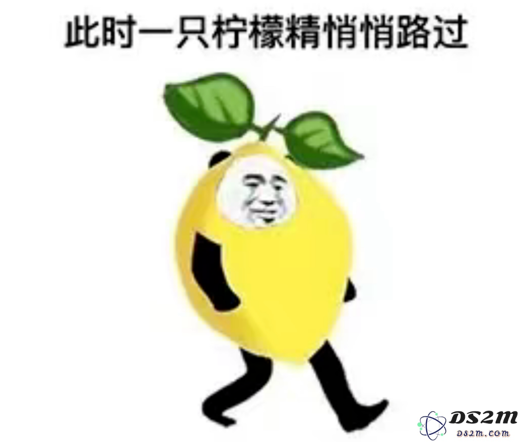 3个月内仅发布70篇AI帖子，粉丝数却达到了13.4万...一文掌握博主成功的流量密码！