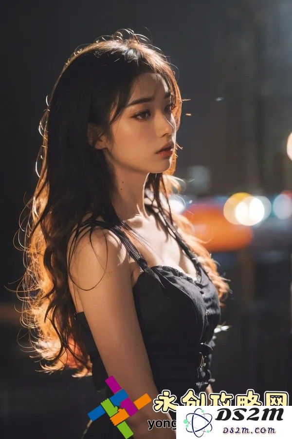 农村新兴绿色产业的崛起之路——如何实现农村经济的富饶与可持续发展