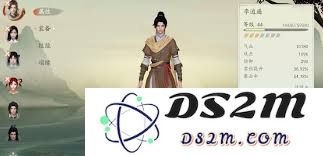 仙剑奇侠传中玄冥套装的详细属性和使用技巧分析