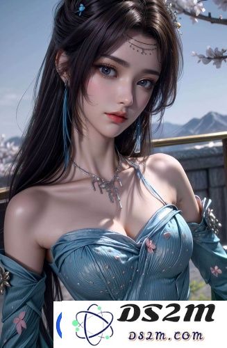 韩国19禁主播VIP视频福利-韩国19禁主播VIP免费观看中文版v2.12.1最新版在线畅享