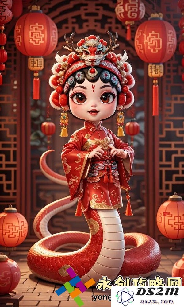 国际黄金价格近期走势解析：如何在不确定的市场环境中实现稳健收益？