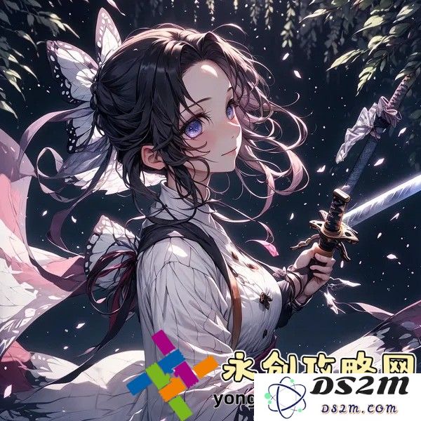 如何轻松破解禁漫天官方传送门的开启方法？详细步骤与技巧揭秘！