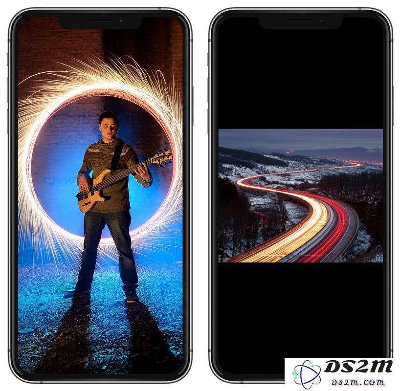 掌握技巧：如何利用 iPhone 拍摄出令人惊叹的长曝光效果照片？